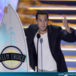  La cérémonie des Teen Choice Awards 2013 : photos
