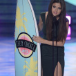  La cérémonie des Teen Choice Awards 2013 : photos