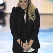 La cérémonie des Teen Choice Awards 2013 : photos