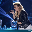  La cérémonie des Teen Choice Awards 2013 : photos