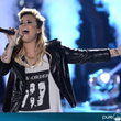  La cérémonie des Teen Choice Awards 2013 : photos