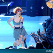  La cérémonie des Teen Choice Awards 2013 : photos