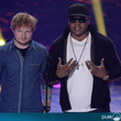  La cérémonie des Teen Choice Awards 2013 : photos