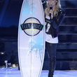  La cérémonie des Teen Choice Awards 2013 : photos