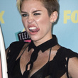  La cérémonie des Teen Choice Awards 2013 : photos
