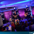 W9 Home Festival : les photos !