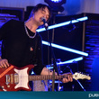 W9 Home Festival : les photos !