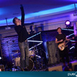 W9 Home Festival : les photos !