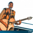 W9 Home Festival : les photos !