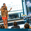 W9 Home Festival : les photos !