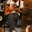 W9 Home Festival : les photos !