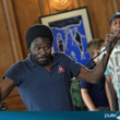 W9 Home Festival : les photos !
