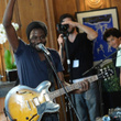 W9 Home Festival : les photos !