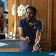 W9 Home Festival : les photos !