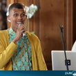 W9 Home Festival : les photos !