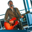 W9 Home Festival : les photos !
