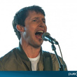 W9 Home Festival : les photos !