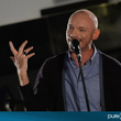 W9 Home Festival : les photos !
