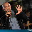 W9 Home Festival : les photos !