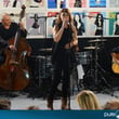 W9 Home Festival : les photos !