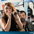 W9 Home Festival : les photos !