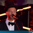 W9 Home Festival : les photos !