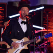 W9 Home Festival : les photos !