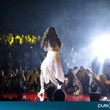 Selena Gomez en concert à New York : photos