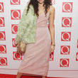 Cérémonie des Q awards 2013 : les photos