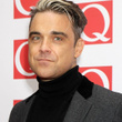 Cérémonie des Q awards 2013 : les photos