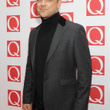 Cérémonie des Q awards 2013 : les photos