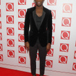 Cérémonie des Q awards 2013 : les photos