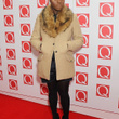 Cérémonie des Q awards 2013 : les photos