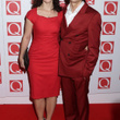 Cérémonie des Q awards 2013 : les photos