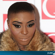 Cérémonie des Q awards 2013 : les photos