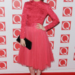 Cérémonie des Q awards 2013 : les photos
