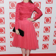 Cérémonie des Q awards 2013 : les photos