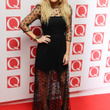 Cérémonie des Q awards 2013 : les photos