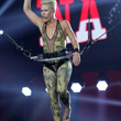 Pink en concert à Vancouver : photos