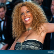 Festival de Cannes 2014 avec Kylie Minogue, Booba, Justin Bieber, Mika... : photos
