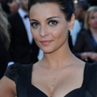 Festival de Cannes 2014 avec Kylie Minogue, Booba, Justin Bieber, Mika... : photos