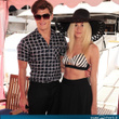 Festival de Cannes 2014 avec Kylie Minogue, Booba, Justin Bieber, Mika... : photos