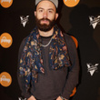 Festival de Cannes 2014 avec Kylie Minogue, Booba, Justin Bieber, Mika... : photos