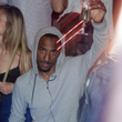 Festival de Cannes 2014 avec Kylie Minogue, Booba, Justin Bieber, Mika... : photos