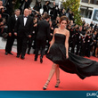 Festival de Cannes 2014 avec Kylie Minogue, Booba, Justin Bieber, Mika... : photos