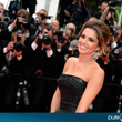 Festival de Cannes 2014 avec Kylie Minogue, Booba, Justin Bieber, Mika... : photos
