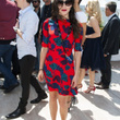 Festival de Cannes 2014 avec Kylie Minogue, Booba, Justin Bieber, Mika... : photos
