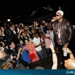 Festival de Cannes 2014 avec Kylie Minogue, Booba, Justin Bieber, Mika... : photos