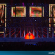 Kylie Minogue lance le "Kiss Me Once Tour", un show sexy : photos