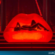 Kylie Minogue lance le "Kiss Me Once Tour", un show sexy : photos